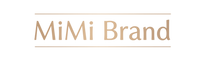 mimibrand
