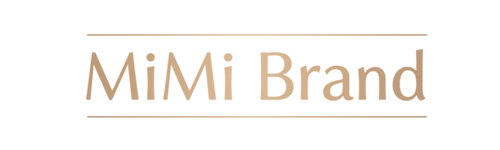 mimibrand